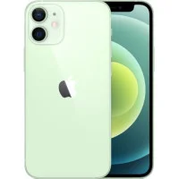 Apple iPhone 12 (6.1")
